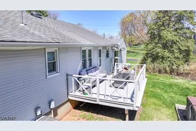 1062 Rt523, Readington, NJ 08822 - Photo 8