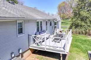 1062 Rt523, Readington, NJ 08822 - Photo 8