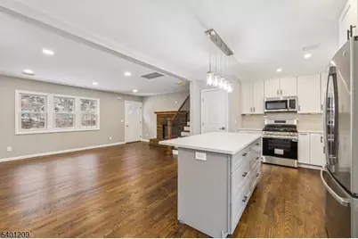 448 Morsetown Rd, West Milford, NJ 07480 - Photo 4