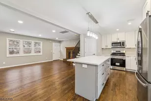 448 Morsetown Rd, West Milford, NJ 07480 - Photo 4