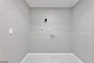 448 Morsetown Rd, West Milford, NJ 07480 - Photo 20