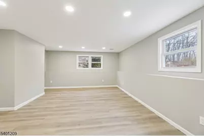 448 Morsetown Rd, West Milford, NJ 07480 - Photo 18