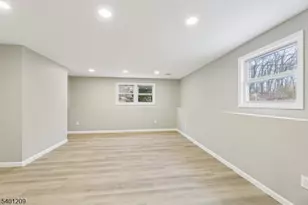 448 Morsetown Rd, West Milford, NJ 07480 - Photo 18