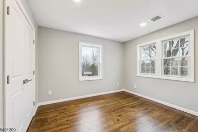 448 Morsetown Rd, West Milford, NJ 07480 - Photo 10