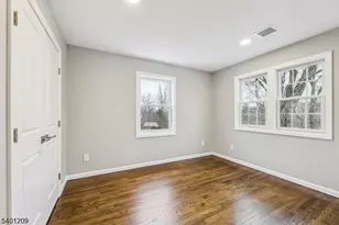 448 Morsetown Rd, West Milford, NJ 07480 - Photo 10