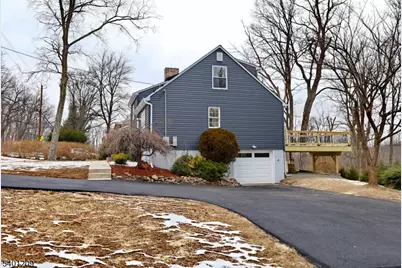 448 Morsetown Rd, West Milford, NJ 07480 - Photo 24