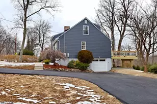 448 Morsetown Rd, West Milford, NJ 07480 - Photo 24