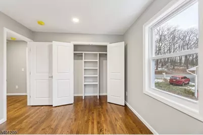 448 Morsetown Rd, West Milford, NJ 07480 - Photo 12