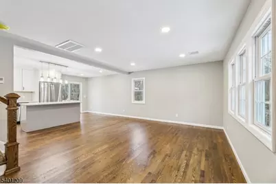 448 Morsetown Rd, West Milford, NJ 07480 - Photo 8