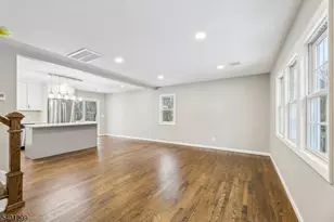 448 Morsetown Rd, West Milford, NJ 07480 - Photo 8