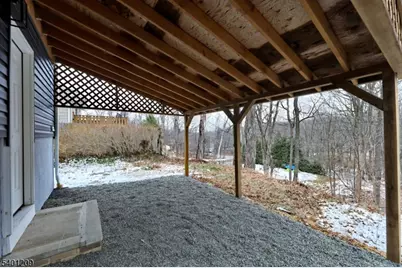 448 Morsetown Rd, West Milford, NJ 07480 - Photo 26