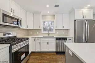 448 Morsetown Rd, West Milford, NJ 07480 - Photo 6