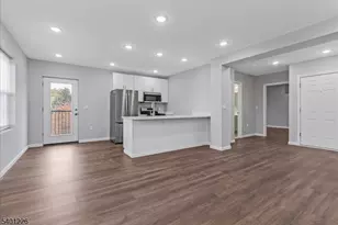 224 Broad St, Bloomfield, NJ 07003 - Photo 2