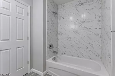 224 Broad St #302, Bloomfield, NJ 07003 - Photo 8