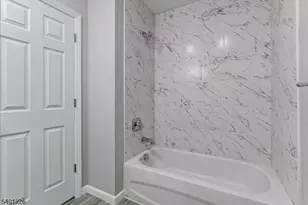 224 Broad St, Bloomfield, NJ 07003 - Photo 8