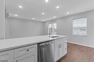 224 Broad St, Bloomfield, NJ 07003 - Photo 6