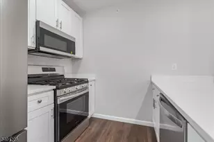 224 Broad St, Bloomfield, NJ 07003 - Photo 4