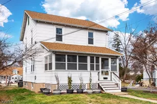 25 Dodd Rd, West Caldwell, NJ 07006 - Photo 2