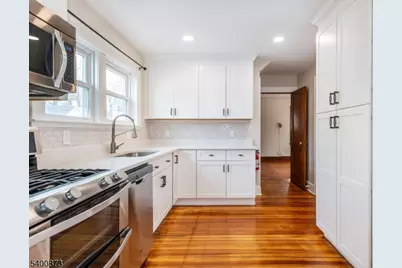 25 Dodd Rd, West Caldwell, NJ 07006 - Photo 12