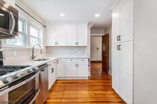 25 Dodd Rd, West Caldwell, NJ 07006 - Photo 12