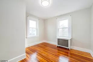 25 Dodd Rd, West Caldwell, NJ 07006 - Photo 18