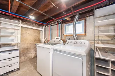 25 Dodd Rd, West Caldwell, NJ 07006 - Photo 22