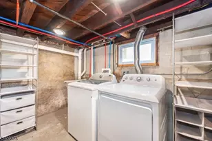 25 Dodd Rd, West Caldwell, NJ 07006 - Photo 22