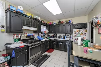 427-429 N 12th St, Newark, NJ 07107 - Photo 28