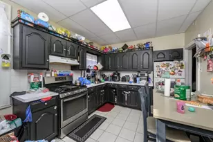 427-429 N 12th St, Newark, NJ 07107 - Photo 28