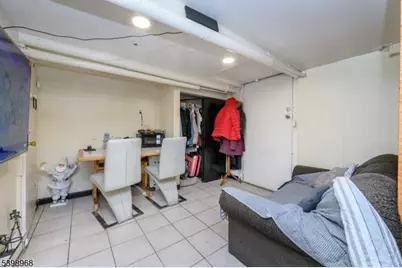 427-429 N 12th St, Newark, NJ 07107 - Photo 40