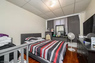 427-429 N 12th St, Newark, NJ 07107 - Photo 6