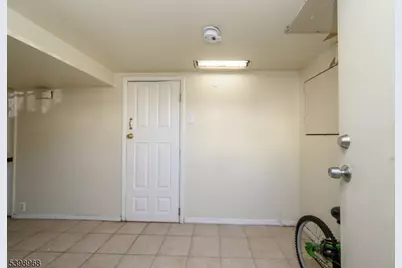 427-429 N 12th St, Newark, NJ 07107 - Photo 34