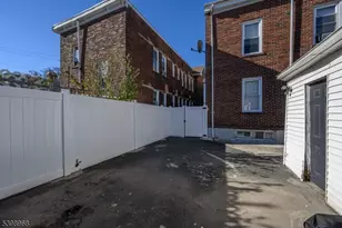 427-429 N 12th St, Newark, NJ 07107 - Photo 48