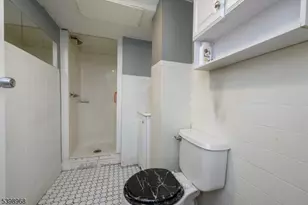 427-429 N 12th St, Newark, NJ 07107 - Photo 44