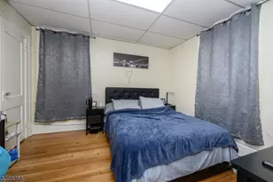 427-429 N 12th St, Newark, NJ 07107 - Photo 24