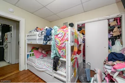 427-429 N 12th St, Newark, NJ 07107 - Photo 32