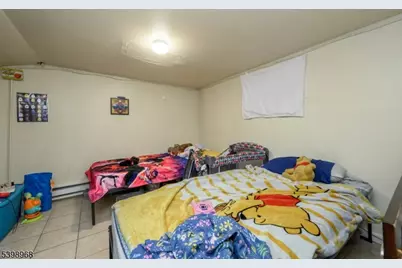 427-429 N 12th St, Newark, NJ 07107 - Photo 38