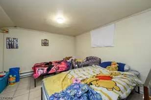 427-429 N 12th St, Newark, NJ 07107 - Photo 38