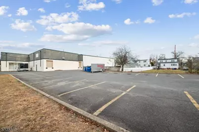 906 US Highway 22, Somerville, NJ 08876 - Photo 12