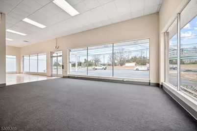 906 US Highway 22, Somerville, NJ 08876 - Photo 4
