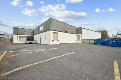906 US Highway 22, Somerville, NJ 08876 - Photo 14