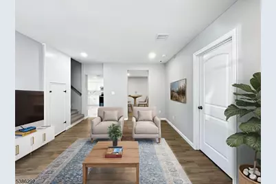 631 S Main St, Greenwich Township, NJ 08886 - Photo 6