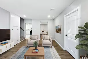 631 S Main St, Greenwich Township, NJ 08886 - Photo 6