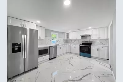 631 S Main St, Greenwich Township, NJ 08886 - Photo 12