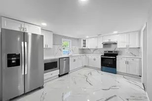 631 S Main St, Greenwich Township, NJ 08886 - Photo 12