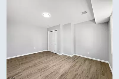 631 S Main St, Greenwich Township, NJ 08886 - Photo 22