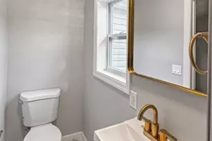 631 S Main St, Greenwich Township, NJ 08886 - Photo 30