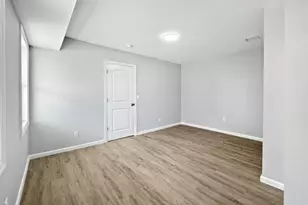 631 S Main St, Greenwich Township, NJ 08886 - Photo 20