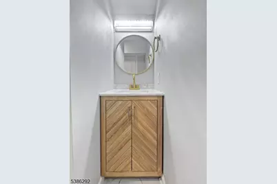 631 S Main St, Greenwich Township, NJ 08886 - Photo 18