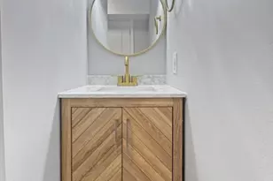 631 S Main St, Greenwich Township, NJ 08886 - Photo 18